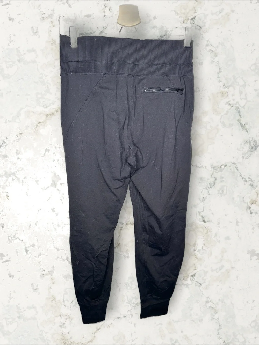 Athleta Venice High Rise Jogger XS